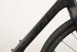 2019 M/L Giant Revolt Ultegra R8000 Carbon All-Road Gravel Hydraulic Disc Bike