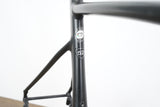 52cm Specialized Allez Sprint Alloy Disc Brake Road Frameset