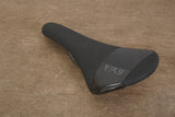 145mm Fizik Aliante R1 Carbon Rail Road Saddle 182g