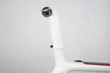 56cm Trek Madone 6.5 Carbon Rim Brake Road Frameset