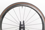 ENVE SES 3.4 Gen 3 Chris King R45 Carbon Tubeless Rim Brake Wheelset 11 Speed