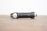 ITM 110mm ±10 Degree Alloy Road Stem 133g 1 1/8" 26mm