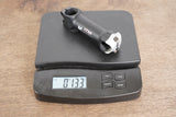 ITM 110mm ±10 Degree Alloy Road Stem 133g 1 1/8" 26mm