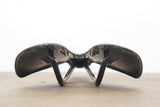 142mm Carbon Road Saddle 108g