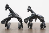 Shimano Dura-Ace BR-R9100 Standard Center Mount Rim Brake Calipers 9100
