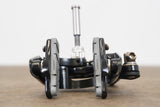 (1) FRONT Vision Trimax Aero Standard Center Mount Rim Brake Caliper