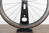 ENVE SES 3.4 Gen 3 Chris King R45 Carbon Tubeless Rim Brake Wheelset 11 Speed