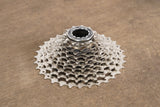 11-32T Shimano 105 CS-R7000 11 Speed Cassette 307g 7000