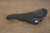 145mm Fizik Aliante R1 Carbon Rail Road Saddle 182g