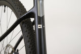 2019 M/L Giant Revolt Ultegra R8000 Carbon All-Road Gravel Hydraulic Disc Bike