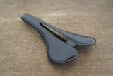 142mm Carbon Road Saddle 108g