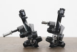 Shimano Dura-Ace BR-R9100 Standard Center Mount Rim Brake Calipers 9100