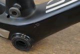 52cm Scott Foil Premium Di2 Carbon Aero Rim Brake Road Frameset