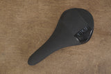 145mm Fizik Aliante R1 Carbon Rail Road Saddle 182g