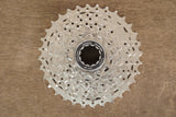 11-32T Shimano 105 CS-R7000 11 Speed Cassette 307g 7000