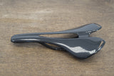 142mm Carbon Road Saddle 108g