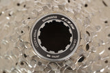 11-32T Shimano 105 CS-R7000 11 Speed Cassette 307g 7000