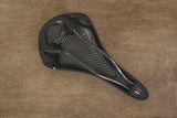 145mm Fizik Aliante R1 Carbon Rail Road Saddle 182g