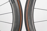 ENVE SES 3.4 Gen 3 Chris King R45 Carbon Tubeless Rim Brake Wheelset 11 Speed