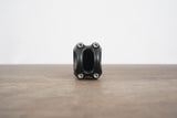 ENVE 110mm ±6 Degree Carbon Road Stem 131g 1 1/8" 31.8mm