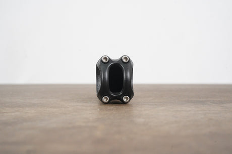 ENVE 110mm ±6 Degree Carbon Road Stem 131g 1 1/8" 31.8mm