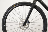 2019 M/L Giant Revolt Ultegra R8000 Carbon All-Road Gravel Hydraulic Disc Bike