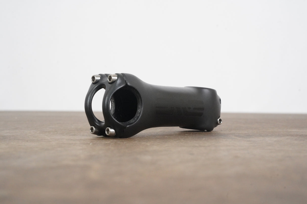 ENVE 110mm ±6 Degree Carbon Road Stem 131g 1 1/8" 31.8mm