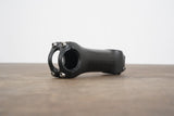 ENVE 110mm ±6 Degree Carbon Road Stem 131g 1 1/8" 31.8mm