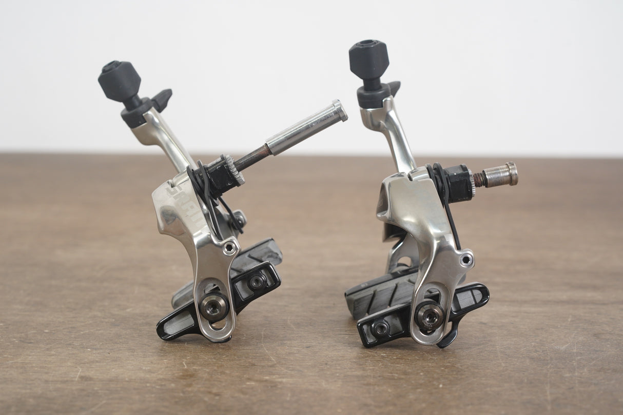 SRAM Red 22 YAW 11 Speed Mechanical Rim Brake Road Groupset