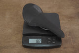 145mm Fizik Aliante R1 Carbon Rail Road Saddle 182g