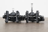 Shimano Dura-Ace BR-R9100 Standard Center Mount Rim Brake Calipers 9100