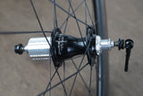 ENVE SES 3.4 Gen 3 Chris King R45 Carbon Tubeless Rim Brake Wheelset 11 Speed