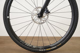 2019 M/L Giant Revolt Ultegra R8000 Carbon All-Road Gravel Hydraulic Disc Bike