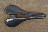 142mm Carbon Road Saddle 108g