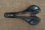 142mm Carbon Road Saddle 108g