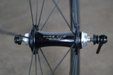 ENVE SES 3.4 Gen 3 Chris King R45 Carbon Tubeless Rim Brake Wheelset 11 Speed