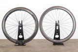 ENVE SES 3.4 Gen 3 Chris King R45 Carbon Tubeless Rim Brake Wheelset 11 Speed