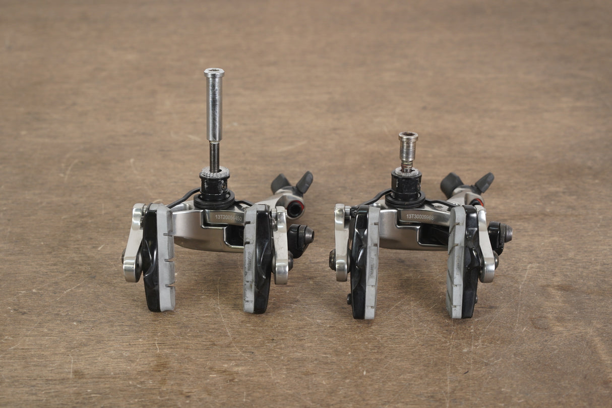 SRAM Red 22 YAW 11 Speed Mechanical Rim Brake Road Groupset