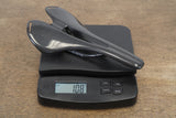 142mm Carbon Road Saddle 108g