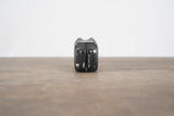 ENVE 110mm ±6 Degree Carbon Road Stem 131g 1 1/8" 31.8mm