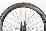 ENVE SES 3.4 Gen 3 Chris King R45 Carbon Tubeless Rim Brake Wheelset 11 Speed