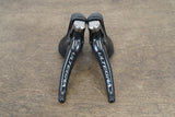 Shimano Ultegra 6800 R8000 GS 11 Speed Mechanical Rim Brake Road Groupset