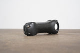 ENVE 110mm ±6 Degree Carbon Road Stem 131g 1 1/8" 31.8mm