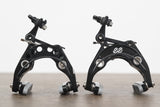 Cane Creek eeBrakes Gen 3 Center Mount + Direct Mount Rim Brake Road Calipers