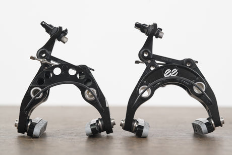 Cane Creek eeBrakes Gen 3 Center Mount + Direct Mount Rim Brake Road Calipers