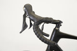 2019 M/L Giant Revolt Ultegra R8000 Carbon All-Road Gravel Hydraulic Disc Bike