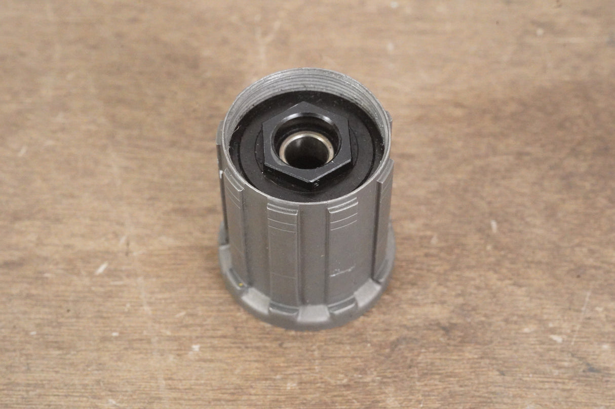 Mavic HG11 B9 Brake Quick Release Freehub body Shimano/SRAM 11 Speed
