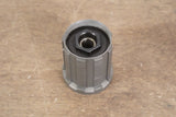 Mavic HG11 B9 Brake Quick Release Freehub body Shimano/SRAM 11 Speed