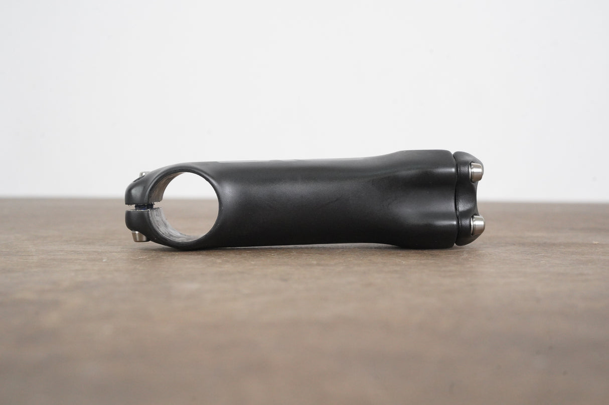 ENVE 110mm ±6 Degree Carbon Road Stem 131g 1 1/8" 31.8mm