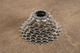 11-25T Shimano Ultegra CS-6800 11 Speed Road Cassette 227g